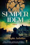 Semper idem - 