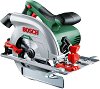    Bosch PKS 55 -   - 