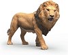 ������� �� ����� ��� - Schleich - 