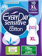 EveryDay Extra Long Ultra Plus Sensitive - 