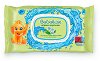    Bebelan - 
