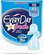 EveryDay Extra Long Ultra Plus Fresh - 