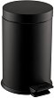       Dayco - 5 l, ∅ 18 x 29 cm - 