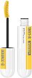 Maybelline The Colossal Curl Bounce Mascara - 