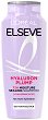 Elseve Hyaluron Plump Shampoo - 