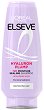Elseve Hyaluron Plump Conditioner - 