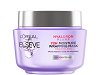Elseve Hyaluron Plump Mask - 