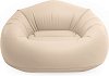 ��������� ������ Intex Beanless Bag