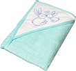    Tega Baby - 100 x 100 cm,    - 