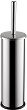    Dayco Eco - 
