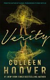 Verity - 