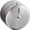     Dayco Interpull - 
