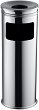    Dayco - 13 l, ∅ 18 x 60 cm - 