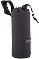     G-mini DimGrey - 