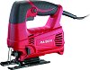    Raider RDI-JS29 -   Industrial - 