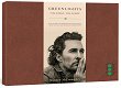 Greenlights: Your journal, your journey - 