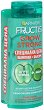 Garnier Fructis Grow Strong Duopack - 