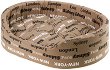 ����� �� ������ � ����� Ferplast Dandy - 44 / 35 / 13 ÷ 65 / 46 / 17 cm - �������