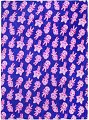   Cerda - 120 x 160 cm,   LOL Surprise - 