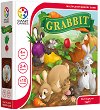 Grabbit - 
