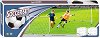 �������� ����� � ����� Soccer Set - Ocie - 