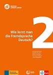 DLL:         -  2 - 