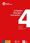 DLL:         -  4 - 