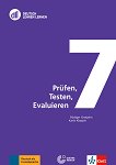 DLL:         -  7 - 