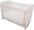     Sevi Baby - 