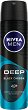 Nivea Men Deep Beat Anti-Perspirant - 