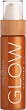 Cocosolis Glow Shimmer Oil - 