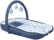   2  1 Sevi Baby - 