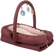     2  1 Sevi Baby -     - 