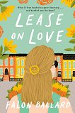 Lease on Love - 