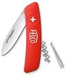   Felco 501 - 