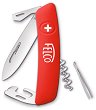 ����������������� ���������� Felco 503 - 