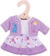    Bigjigs Toys - 