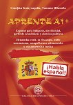 Aprende -  A1+:    ,  ,      - 