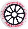      Tempish DTW 125 x 24 mm 88 A - 