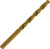    Raider HSS-TiN - 1  2    ∅ 2 - 13 mm - 