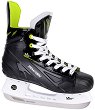   Volt-Pro - Tempish - 