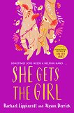 She Gets the Girl - 