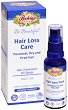 Bekley Organics Be Beautiful Hair Loss Care Hair Treatment Oil Spray - 