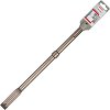 - Bosch SDS-Max RTec Sharp -   25 mm   40 cm - 