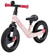    Goswift - KinderKraft