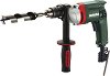   Metabo BE 75-16 ZKBF - 