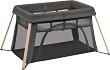    Maxi-Cosi Calao Light - 