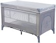     Kikka Boo -   60 x 120 cm - 