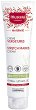 Mustela Maternite Stretch Marks Cream - 