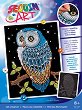     Sequin Art  -  - 